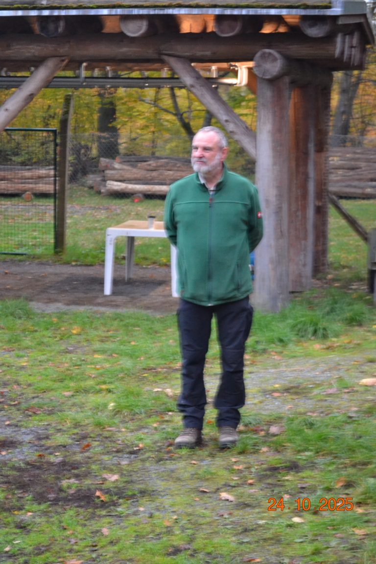 Blankenfelde Blankenfelde